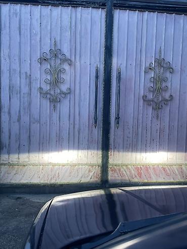 Volkswagen: Volkswagen Passat: 1999 г., 1.8 л, Механика, Бензин, Седан — 9