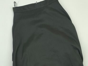 spódnice damskie wiosenne: Skirt, S (EU 36), condition - Good