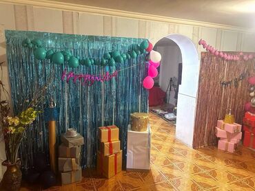 Digər kommersiya daşınmaz əmlakı: İBinəqədi rayonu, “Varovski dairəsi” yaxınlığında 3.5 sotun içində -da lalafo.az — 22 Digər kommersiya daşınmaz əmlakı: İBinəqədi rayonu, “Varovski dairəsi” yaxınlığında 3.5 sotun içində — 22