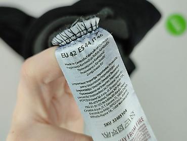 supreme yupoi: Bluza z kapturem damska, rozmiar XL — 4