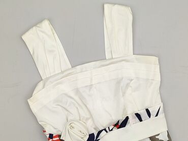 Women: Modern Line, Women`s dress, size M