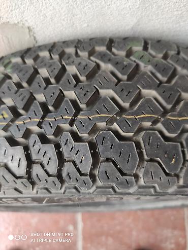 шины 16565 r14: Шины 165 / 65 / R 14, Лето, Новый, 1 шт, Легковые, Италия, Pirelli — 4