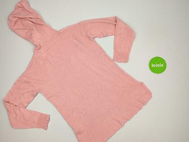 bluza withlove: M&S Collection, Bluza z kapturem damska, rozmiar XS — 3
