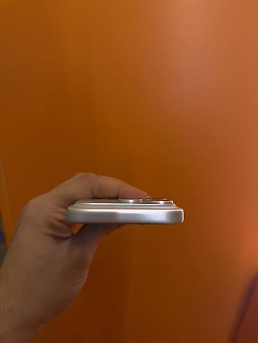 iphone se 2016: IPhone 17 Pro, Ağ, Face ID — 6