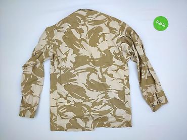 pull and bear shirts: Koszulа dla mężczyzn, rozmiar XL — 3