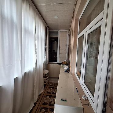 gence ev alqi satqisi instagram: Qismen temirli 12 mertebeli binanin 4 cu merbesi elave suallar ucun — 2