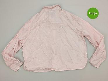 cdg poland: Sinsay, Koszula damska, rozmiar 2XL — 3