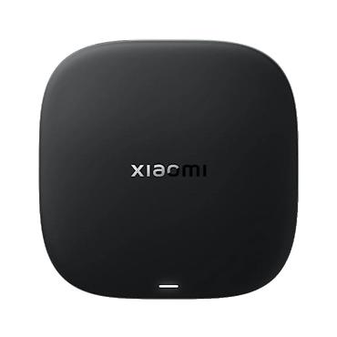 xiaomi mi box: TV Box Xiaomi TV Box S (3rd Gen) (MDZ-32-AA) Xiaomi TV Box S (3rd — 3
