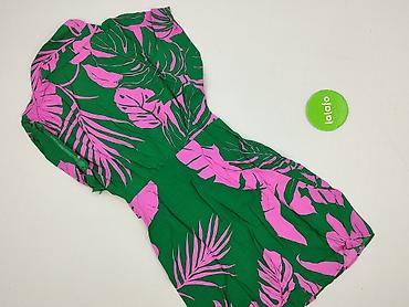 mango outlet: MNG, Sukienka damska, rozmiar XS — 6