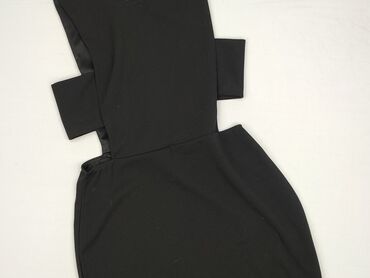 Missguided, Sukienka damska, L