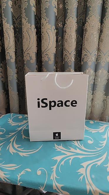 apple ipad 13: Apple iPad Pro 13-inch (M5) Wi‑Fi + Apple Pencil Pro dəsti - Planşet — 1