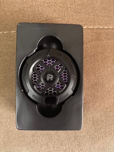 Digər planşetlər: HONOR Magic Pad 2.(12.3).dtsX,HI-Res AUDIO,HI-Res AUDIO -da lalafo.az — 11 Digər planşetlər: HONOR Magic Pad 2.(12.3).dtsX,HI-Res AUDIO,HI-Res AUDIO — 11