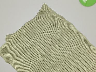 bluzki pull and bear: Top damski, rozmiar 2XL — 5