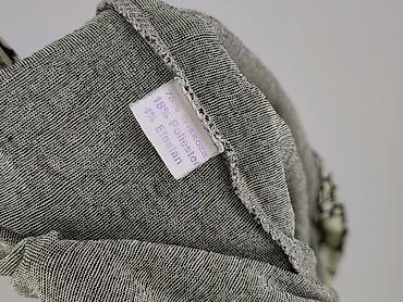 pasek damski boho: Bluzka damska, rozmiar 3XL — 5