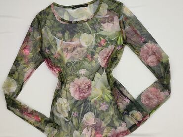 Women's blouse, House, size M (EU 38)