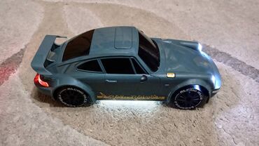 Autići: Nov auto na daljinsko upravljanje. Pale mu se prednja svetla, svetla na lalafo.rs — 7 Autići: Nov auto na daljinsko upravljanje. Pale mu se prednja svetla, svetla — 7