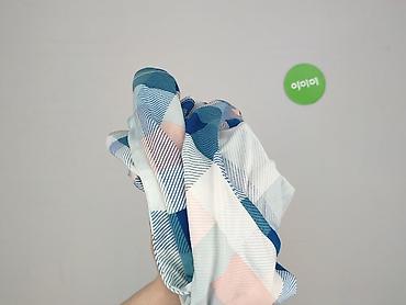key largo ubrania: Eddie Bauer, Top damski, rozmiar L — 7