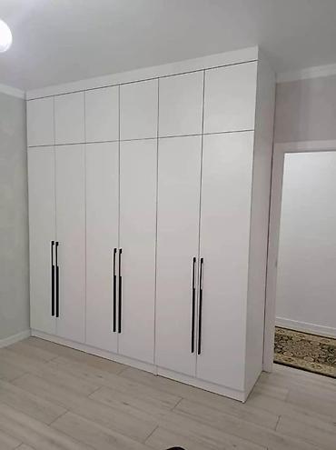 Мебель на заказ: Мебель на заказ, Кухня, Кухонный гарнитур, Комод, Буфетница — 15