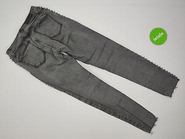 zara flared heans: Zara, Jeansy damskie, rozmiar 2XS — 3