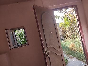 Torpaq sahələrinin satışı: Tikinti, Kupça (Çıxarış) -da lalafo.az — 20 Torpaq sahələrinin satışı: Tikinti, Kupça (Çıxarış) — 20