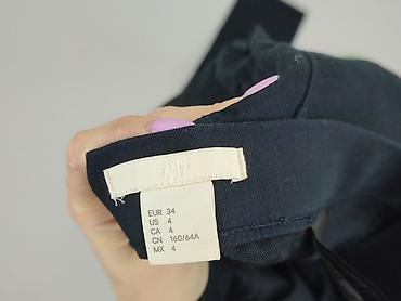 dobry s: H&M, Legginsy rozmiar 2XS — 5