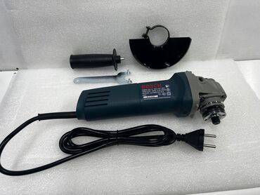 Болгарки: Болгарка 125 диаметр Ассалому алейкум урматтуу мекендештер,чакан колго — 2