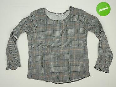 name it polska: SZACHOWNICA, Bluzka damska, rozmiar S — 2