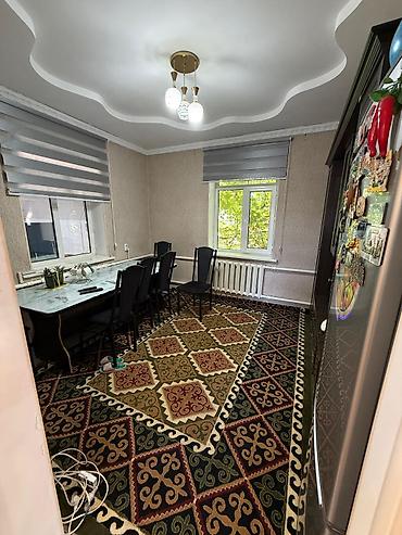 Продажа киосков, ларьков: 🏡 Продаётся участок 16 соток с двумя домами и действующим магазином — 17