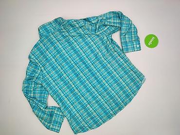 pull ov: Koszulа dla mężczyzn, rozmiar 3XL — 3