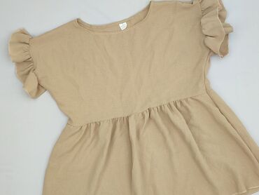 Women`s dress, size S (EU 36)