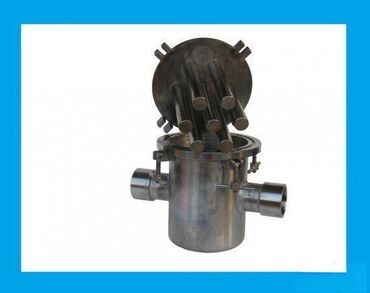 Ostali alati i mašine: **SAMO POZIV SMS VIBER ZA DOGOVOR****__ 064-012-1234****✅****__ NA KP — 9