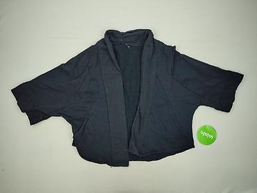 chaotic bluza: Kaos, Narzutka damska, rozmiar L — 2