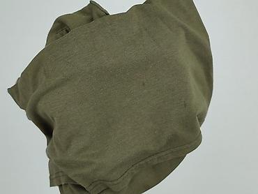 buty olive tree: AllSaints, Koszulka polo dla mężczyzn, rozmiar M — 6