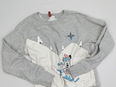 H&M, Bluza damska
, rozmiar XL