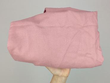 case: Sukienka damska, rozmiar S — 6