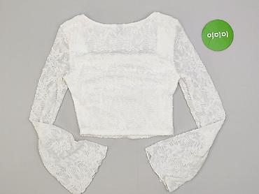 Bluzki i koszule: Shein, Bluzka damska, rozmiar XS — 3