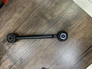 stablizator 5000: Məhsul firma istehsalıdır Qiymət 1ədəd üçün hesablanıb Hyundai Elantra — 3