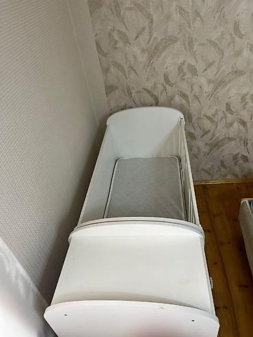 Yataq otağı dəstləri: İkinəfərlik çarpayı — 5