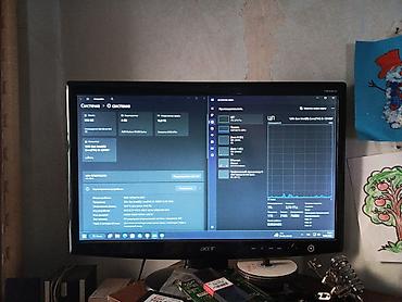 xbox one контроллер: Компьютер, ядер - 4, ОЗУ 16 ГБ, Для несложных задач, Б/у, Intel Core i3, NVIDIA GeForce RTX 3050, SSD — 8