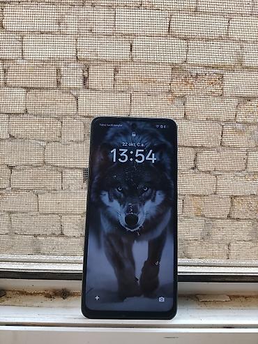 128: Oppo 128 GB, rəng - Yaşıl, Sensor — 2