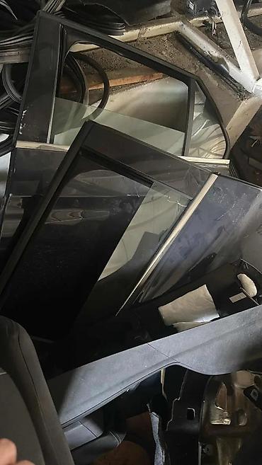 jabucice za auto: VRATA TEGET I CRNA FIAT TIPO I SVI OSTALI DELOVI | Vrata teget i — 1