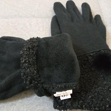 Другая женская одежда: Всё за 199с, состояние почти новое - Лонгслив Massimo Dutti, подойдёт — 9