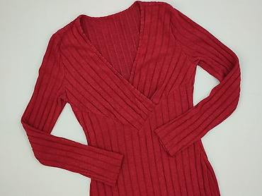 stan 9: Shein, Sukienka damska, rozmiar L — 1