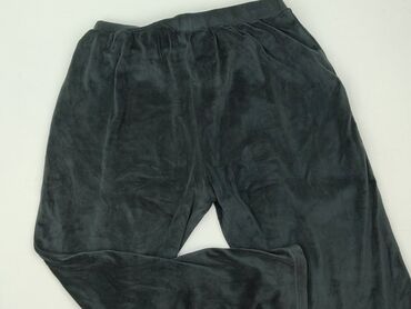 abercrombie fitch bluza z futerkiem: Sweatpants for women, size S at lalafo.pl abercrombie fitch bluza z futerkiem: Sweatpants for women, size S