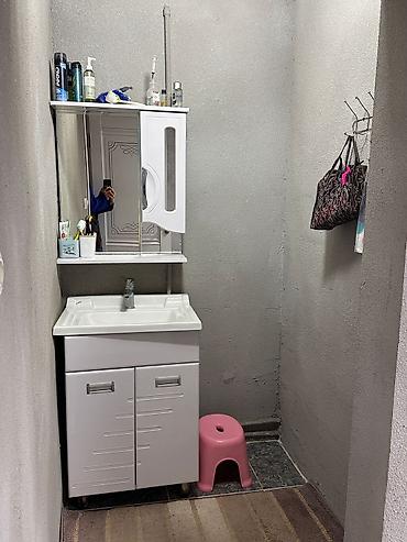 Продажа коттеджей и домов: Продаётся тёплый, светлый кирпичный дом в тихом районе села Ивановка — 7