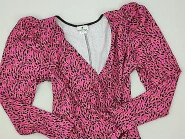 balmain: Balenciaga, Sukienka damska, rozmiar XS — 1