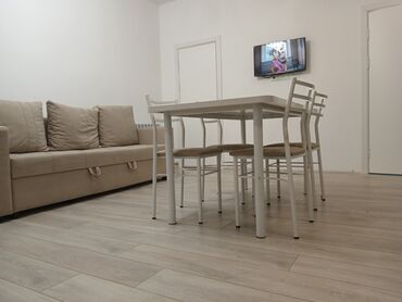 Продажа домов: Дом, 136 м², 3 комнаты, Собственник, Дизайнерский ремонт — 5