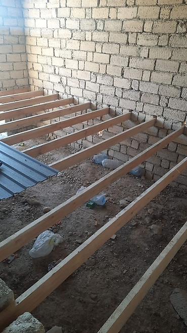 Torpaq sahələrinin satışı: 3 sot, Tikinti, Kupça (Çıxarış) — 5