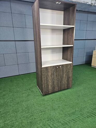 Ofis dolabları: Sened dolablari sekilde gorunduyu kimidir hec bir prablemi yoxdu 20 — 7