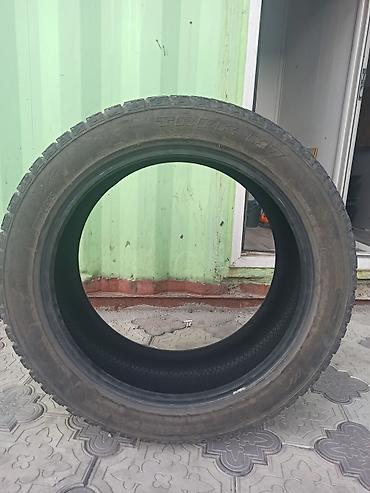 диски бмв 20 радиус: Колеса в сборе 275 / 45 / R 20, Зима, Б/у, Комплект, Легковые, Литые, отверстий - 5 — 3